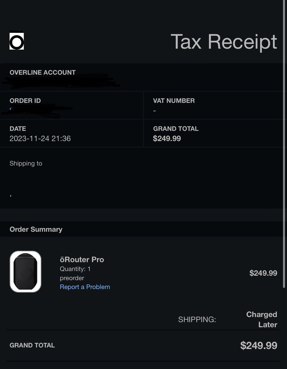 Eva Miller tweet media