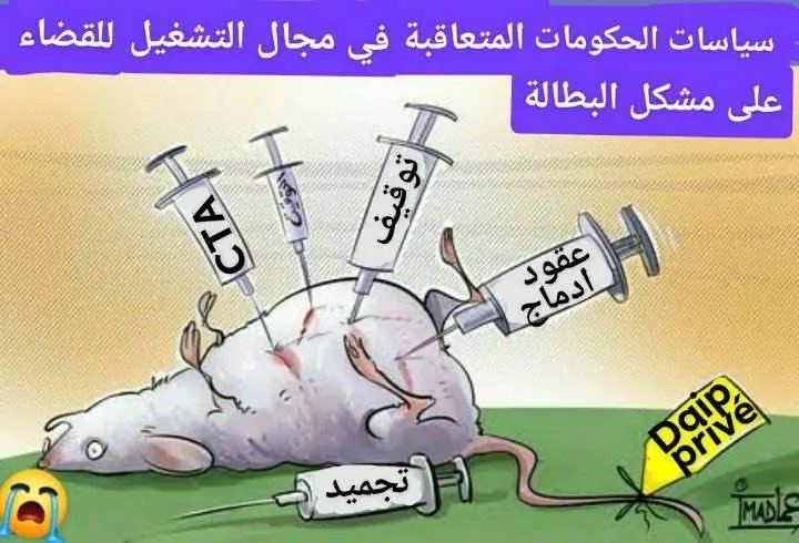 #ادماج_الخواص_حق_مشروع