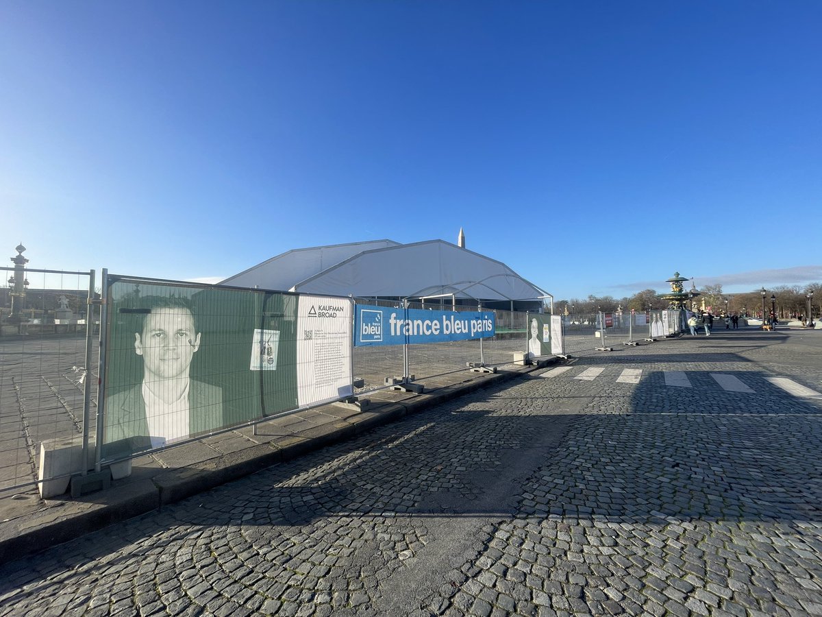 La Tribune de l'Art tweet media