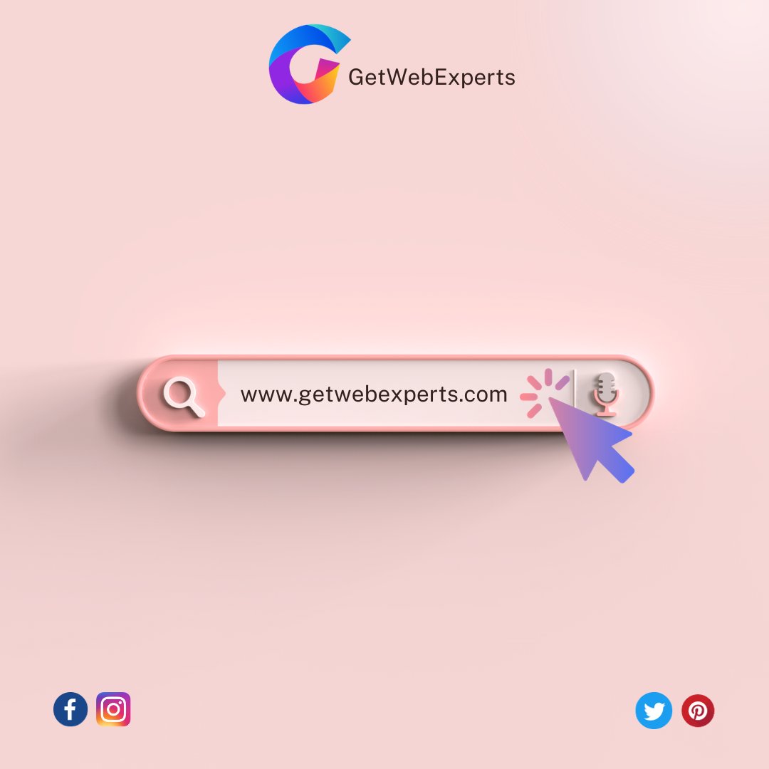 GetWebExperts's tweet photo. Visit My Website 🌐
https://t.co/c6WmaOUeU8
#VisitMyWebsite #CheckOutMySite #LookAtMyPages #SeeWhatIMade #TakeALook #BrowseMyWebsite #ExploreMyWebspace #Twitter #Website #websites #visiting #everyoneN #likeforlike #FolloForFolloBack https://t.co/yip5u8OmwD
