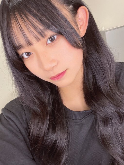 Twitterのコスプレ画像35