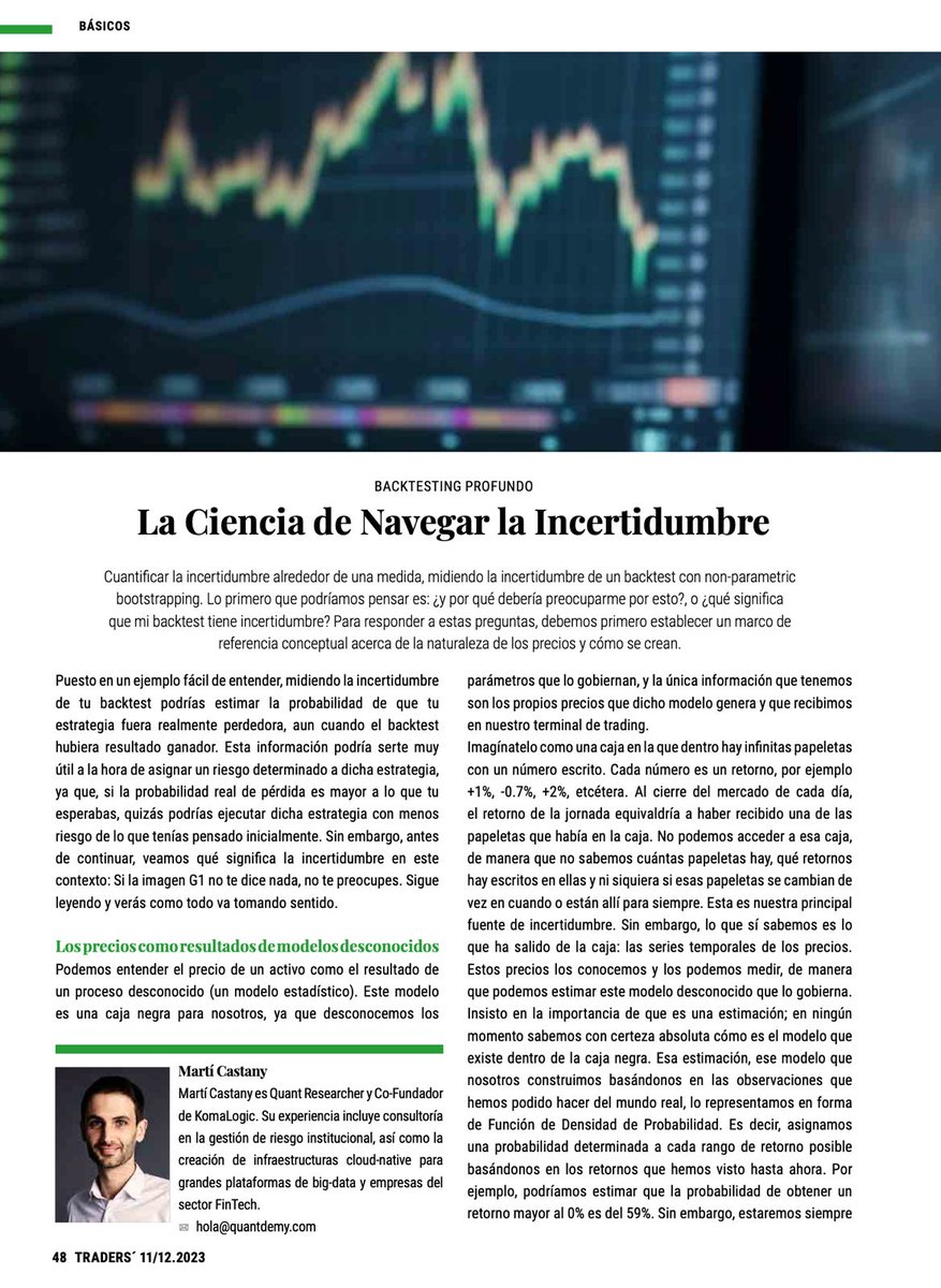 Marti Castany tweet media