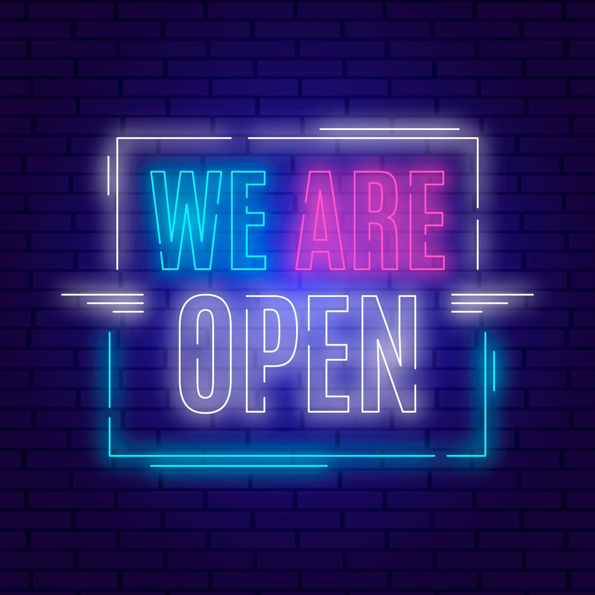 We are open to bookings on Sunday 10th and 17th December 2023.
Amethyst Beauty Lounge
