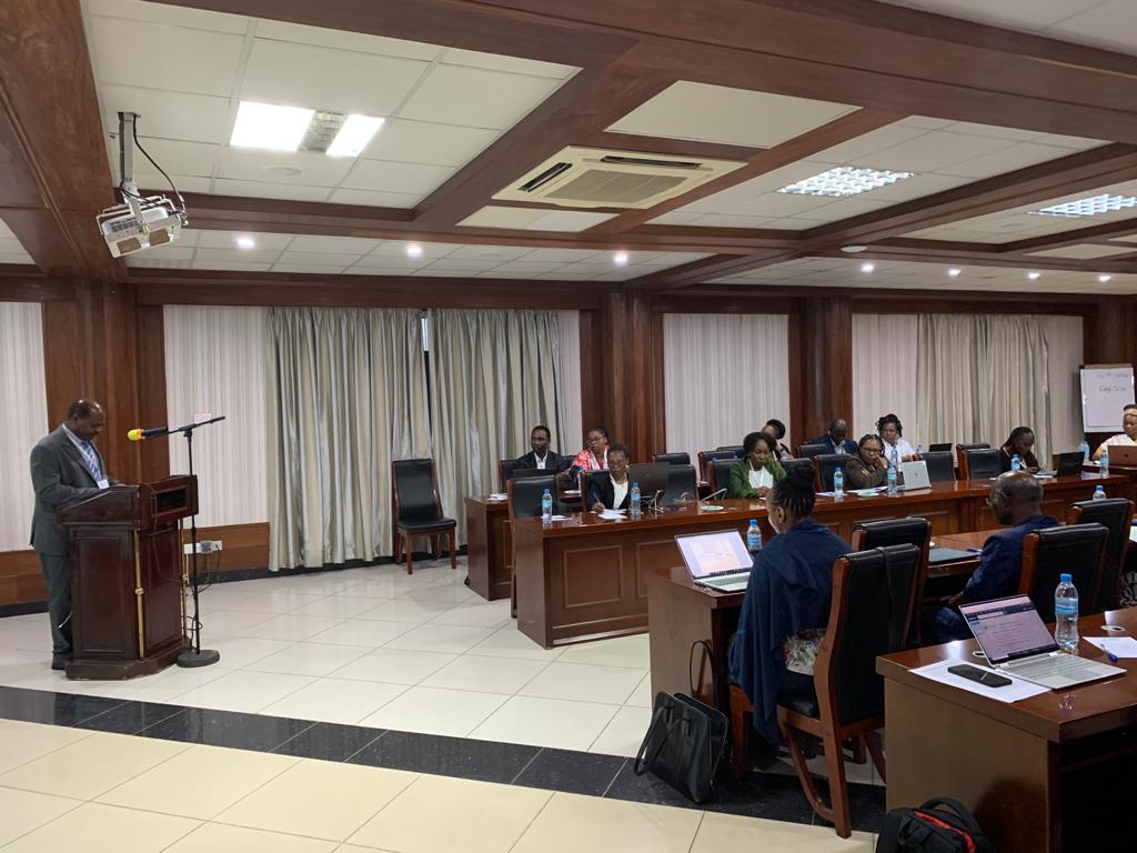 Association of Schools of Public Health in Africa (@aspha4africa) on Twitter photo More images from #ASPHA2023 Conference:
Guest of Honour (Prof. Appolinary Kamuhabwa, VC, MUHAS <a href="/muhimbiliuniver/">Muhimbili University</a>), Opening Remarks (Prof. Philip Adongo, President, ASPHA), and Welcoming Address (Prof. Gasto Frumence, Dean, SPH, MUHAS) More images from #ASPHA2023 Conference:
Guest of Honour (Prof. Appolinary Kamuhabwa, VC, MUHAS <a href="/muhimbiliuniver/">Muhimbili University</a>), Opening Remarks (Prof. Philip Adongo, President, ASPHA), and Welcoming Address (Prof. Gasto Frumence, Dean, SPH, MUHAS)