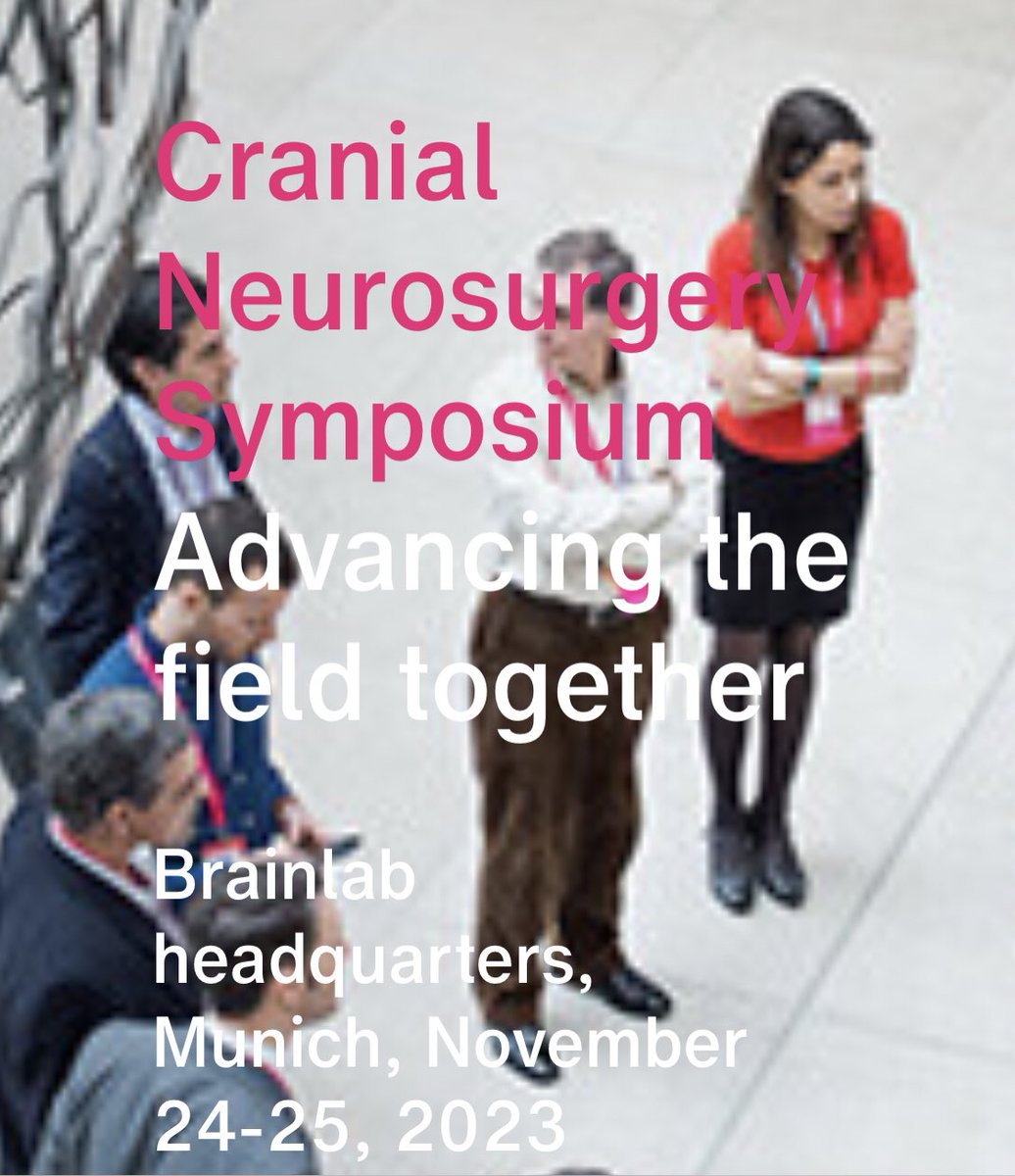 barkanimelilla's tweet photo. @habibaismail En el Simposio de Brainlab en Munich. El presidente hace la presentación y da la bienvenida. Coincido con compañeros de distintos hospitales de España y con las responsables de la empresa en España, Cristina Melero y Teresa Cuesta @Brainlab_es https://t.co/X30n0CFlmQ