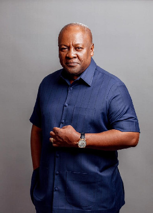 Joy997FM's tweet photo. Do you think the 24-hour economy proposal by John Mahama is feasible? 

Share your views with the hashtag #Newsfile https://t.co/s07fZJqEFS