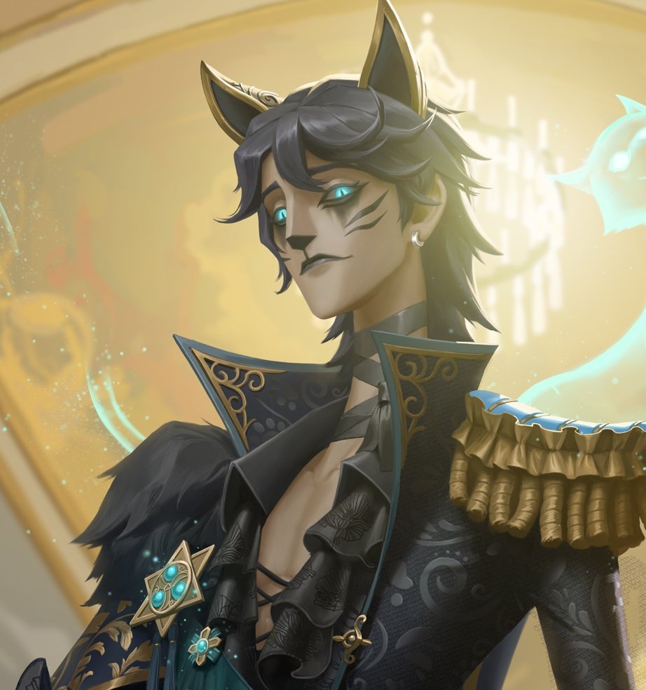 60대 할아버지와 40대 아저씨의 숨겨진 취향..