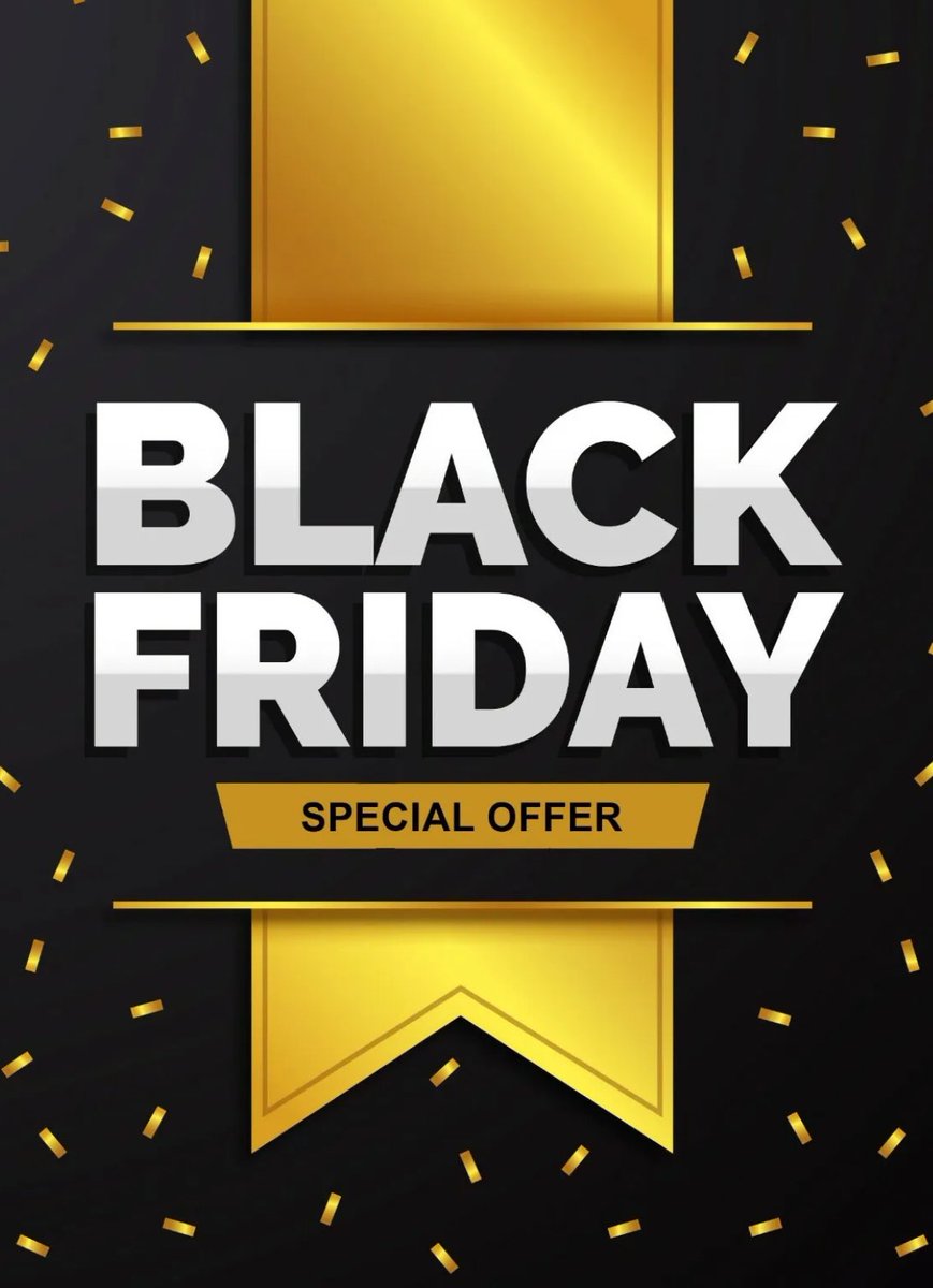 HIT THE WEBSITE NOW….. GO GO GO! 

These are the lowest prices you will see, grab some bargains before they become out of stock

Discount Code - BLACKFRIDAY

Will expire on Sunday 26th November 👏
omrenigma.co.uk 

#omrenigma #getitdarts #custommade #designer