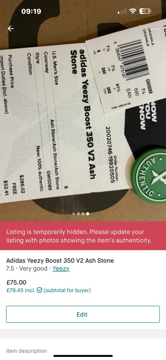 Stan Deadman tweet media