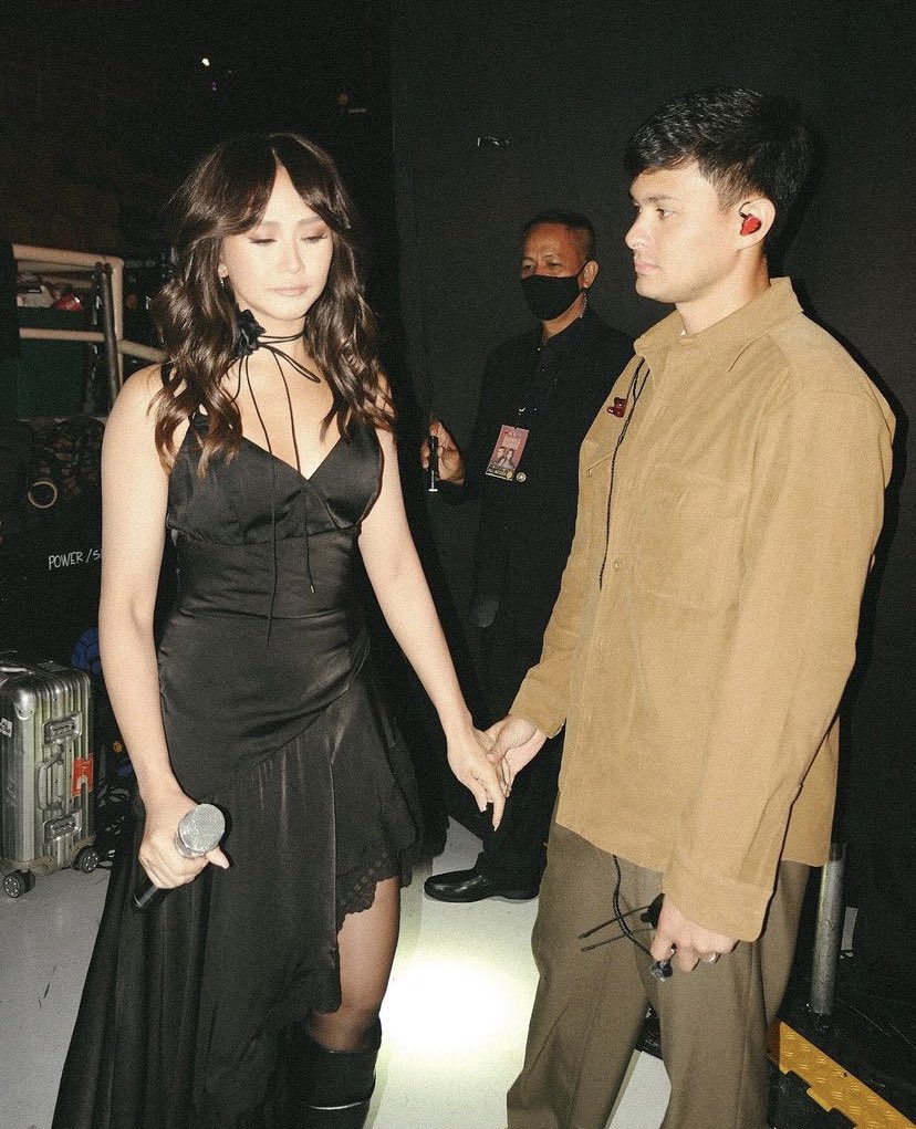 ashmattfeed's tweet photo. always by her side 🤍 https://t.co/4WS3Sd9QQk