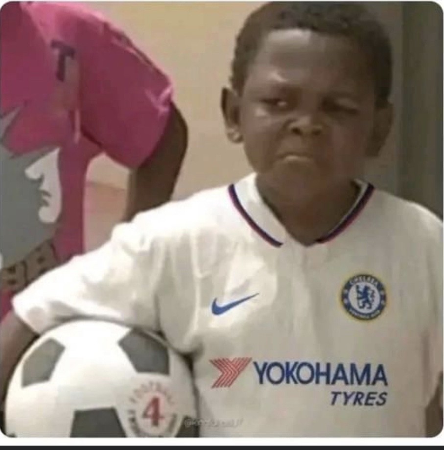 _Chinons0's tweet image. Abi na juju una dey use see followers