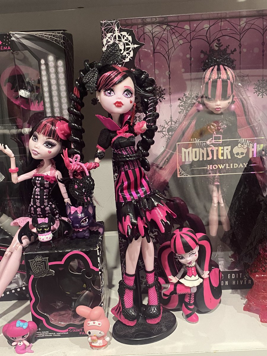 ⭒ wormy ⭒ tweet media