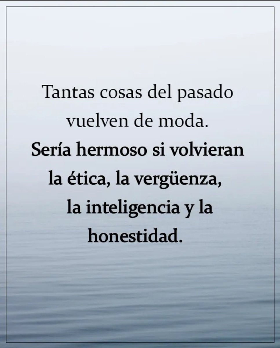 Reflexión.
Chao amigos y amigas🤍