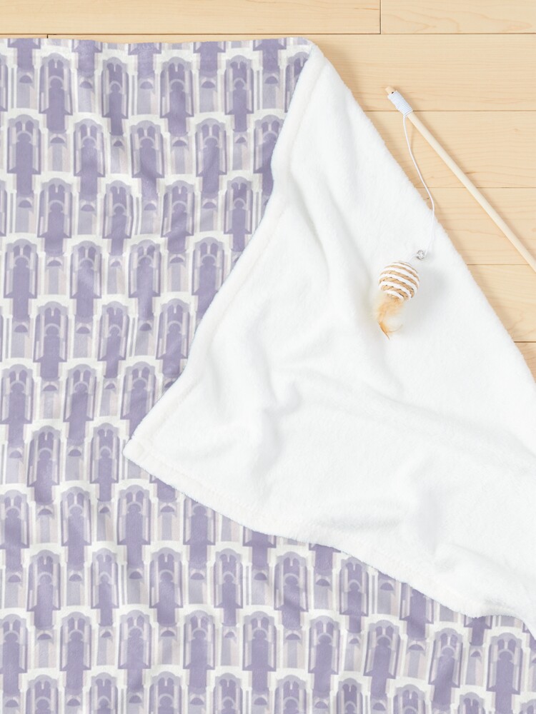FredaLillyprint's tweet photo. Bring home the elegance of Bath's Royal Crescent with 'Bath Crescent Charm' from our 'Retro Radiance' collection 🌟.

Shop the style: https://t.co/0jnvS2HLFx

#BathCrescentCharm #RetroRadiance #ChristmasGiftIdeas #FredaLillyPrint https://t.co/RmYts0luOL