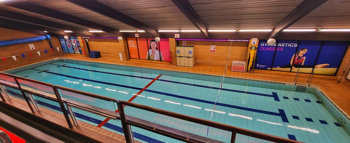 Val_BB's tweet image. So my morning so far has included a visit to #CrimeLake (-5) as sky looked amazing, a visit to Robertinson&apos;s Bakery (😋) &amp;amp; then a 50-minute swim (🏊‍♂️)... home &amp;amp; then off to a Greater Manchester Long Covid Support meeting at #GortonLibrary @MancLibraries 
Great free room hire 👌