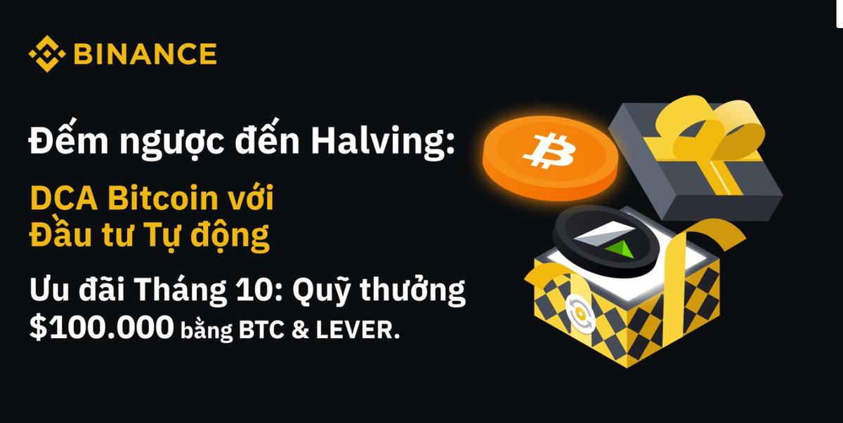 Jordan Roberts tweet media