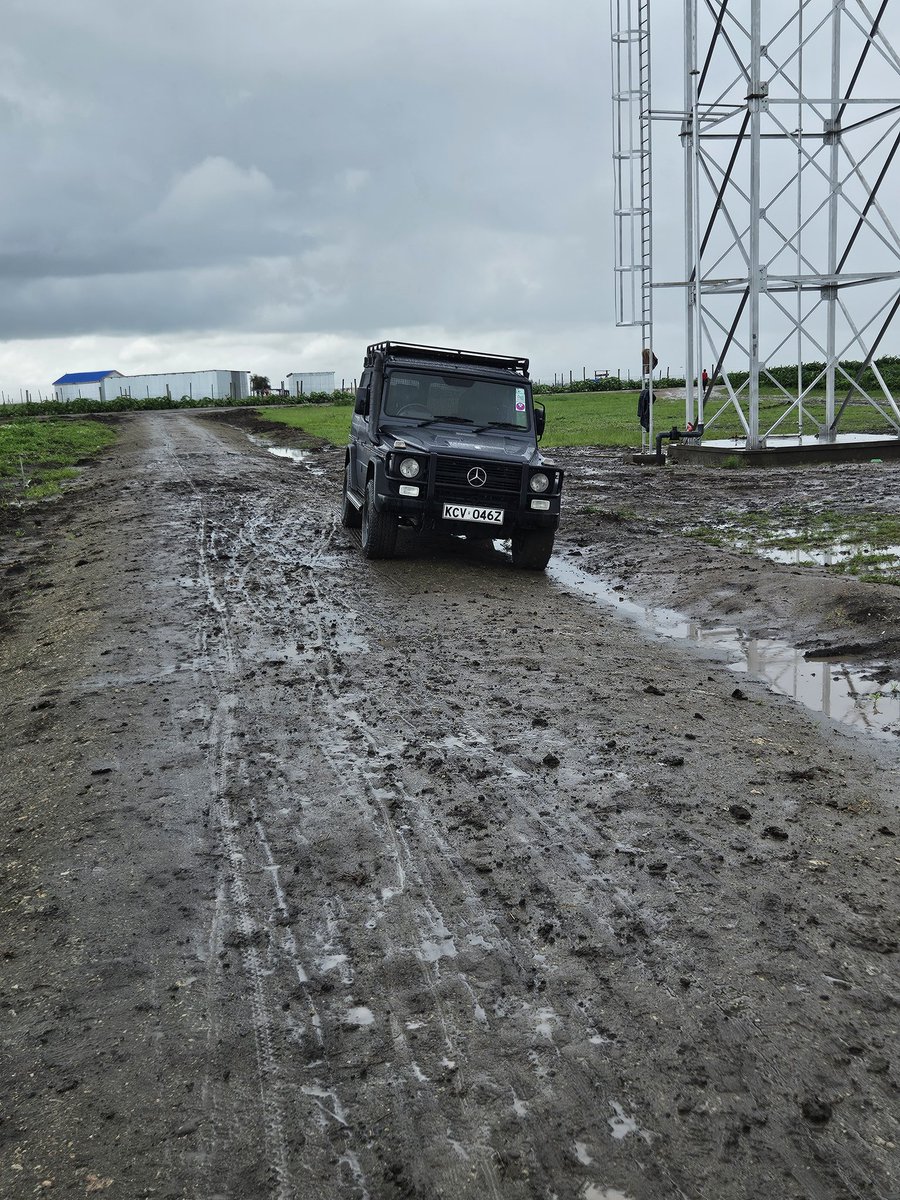 Ahmednasir Abdullahi SC tweet media