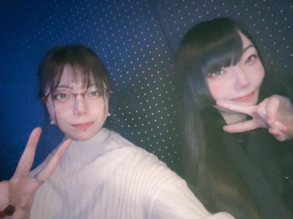 nekotohane1005's tweet photo. 【11/25本日✨LIVE🎤🎸】
19時からですよ💜
寒いので足元にお気をつけてお越しくださいませ🥰
#LIVE
#札幌
#澄川
#REALBEAT https://t.co/NsyKjHYC84