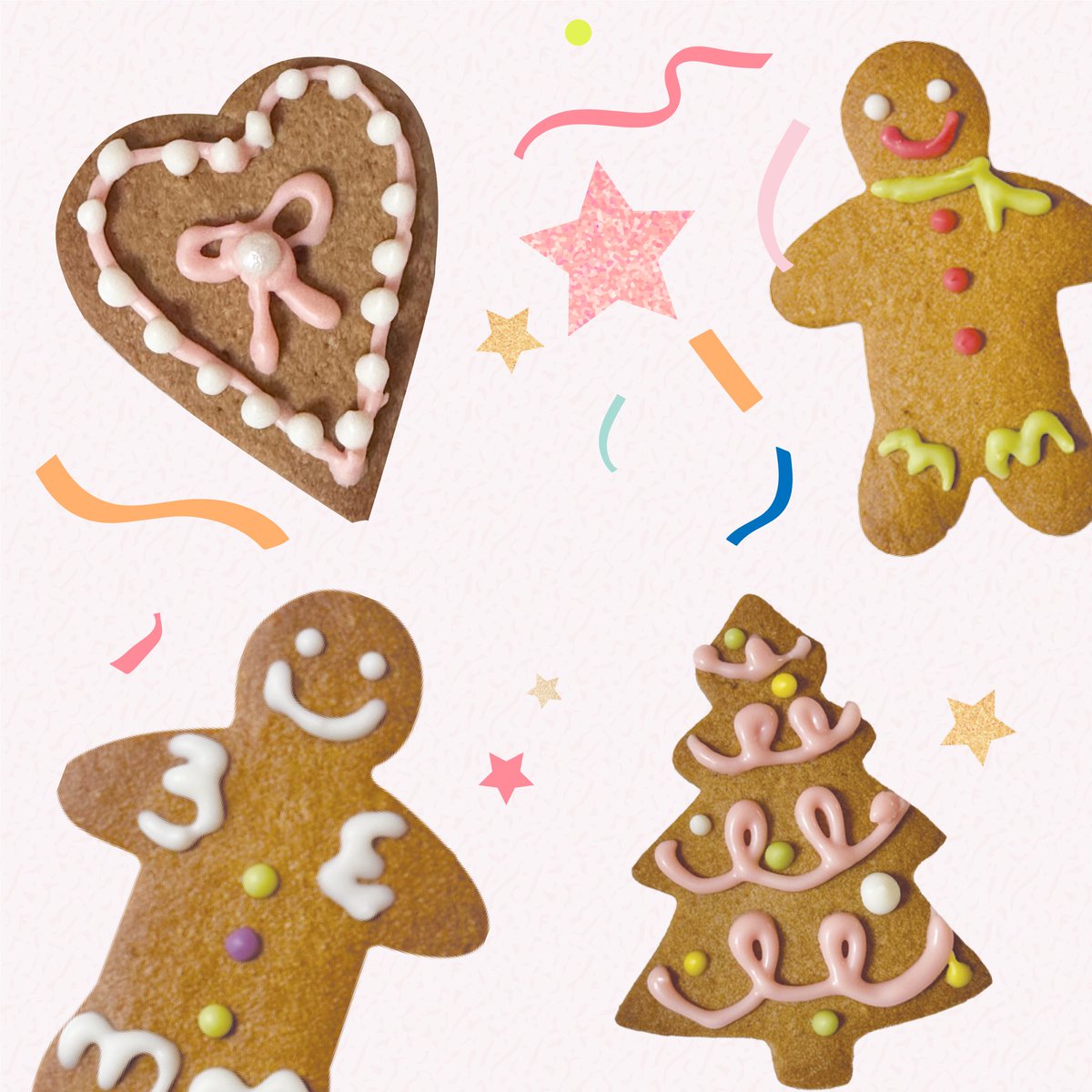 make_m0ng's tweet photo. #RT🍪🎄
🎄🍪
-
12월에는 제가 직접만든 크리스마스쿠키로 만든 제품을
준비해봤어요🍪¸¸♬·¯·♩¸¸♪·¯·♫

내가 만든쿠키~ 너를 위해 구웠지¸¸♬·¯·♩¸¸♪·¯·♫

신제품들은 12/4일 업로드 예정입니다 ୧( “̮ )୨✧ https://t.co/GHomNu2aOa