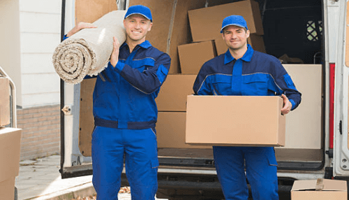 How to Start Your Own Local Moving Company

#relocations #moverslife #businessadvice #movingcompany #MoveSmart #companygrowth #localmovers #entrepreneurial #movingexperts #reliablemovers #stressfree @SekaMoving @LegalZoom @MoversDev @gositeinc 

tycoonstory.com/how-to-start-y…