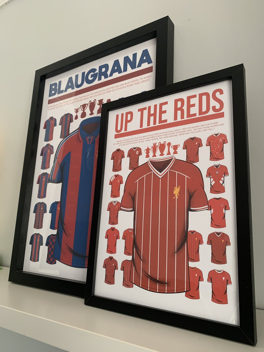 A4 prints coming soon, just need some fine tuning 🔧