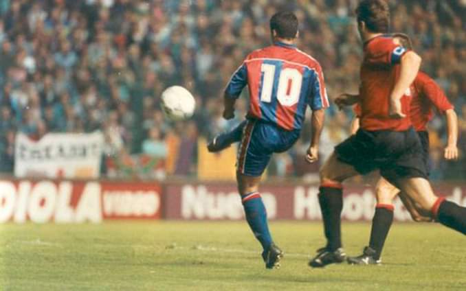 JulideRua's tweet photo. @Dani_River87 @FutbolCarroza https://t.co/iFYFECQVgC