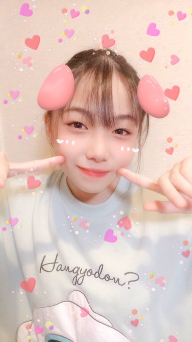 Twitterのコスプレ画像20