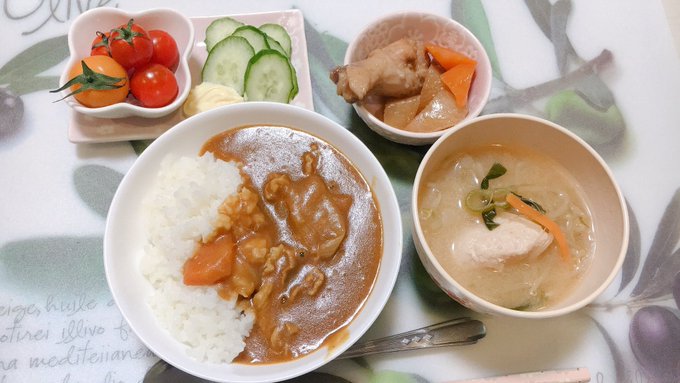 Twitterのコスプレ画像22