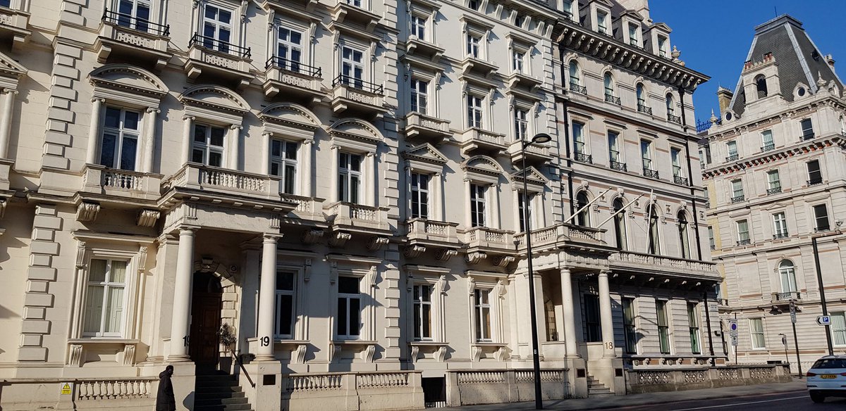 CloudVenues tweet media