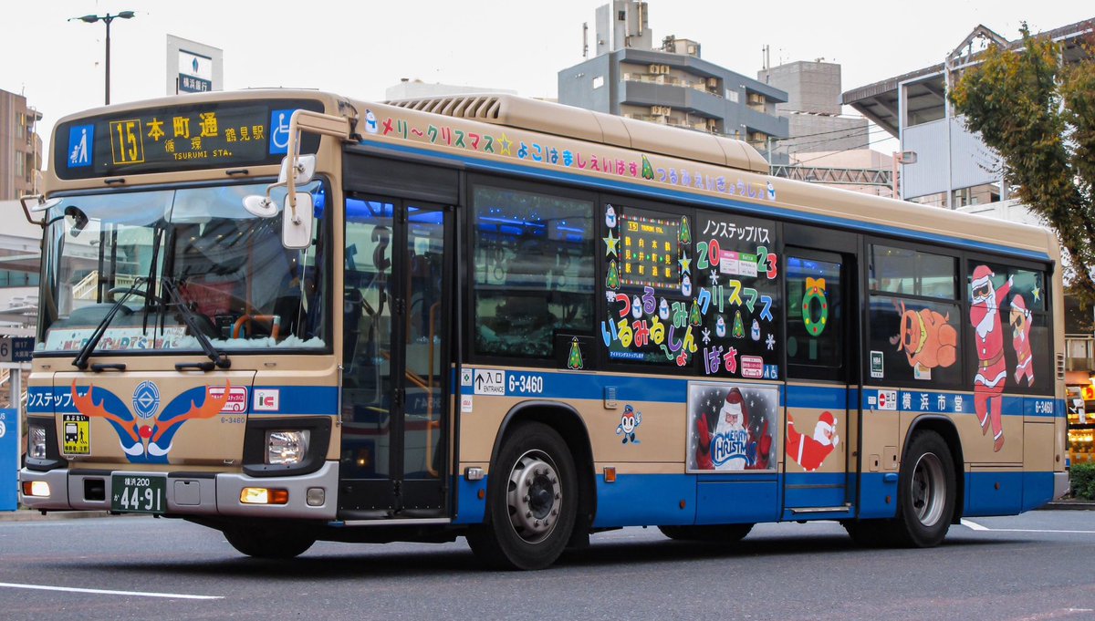 Xjapan toshi(嘘) on X