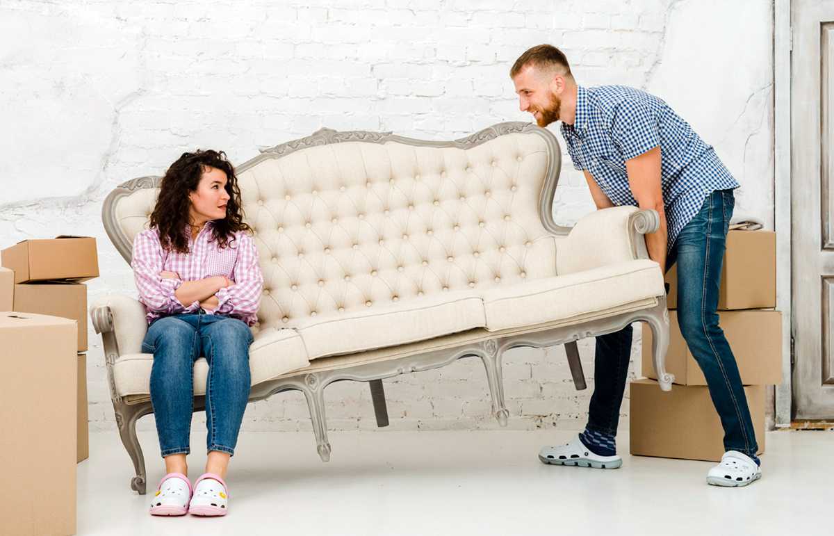 LightCheckUps's tweet image. Tired of manually cleaning? Let’s move on to the vacuum cleaner for your home. But you don’t know how long should you vacuum before carpet cleaning? Or what to do before the carpet cleaning arrives? Right!

Read More: lightcheckup.com/should-you-vac…

#vacuumexcavation #vacuumtherapy