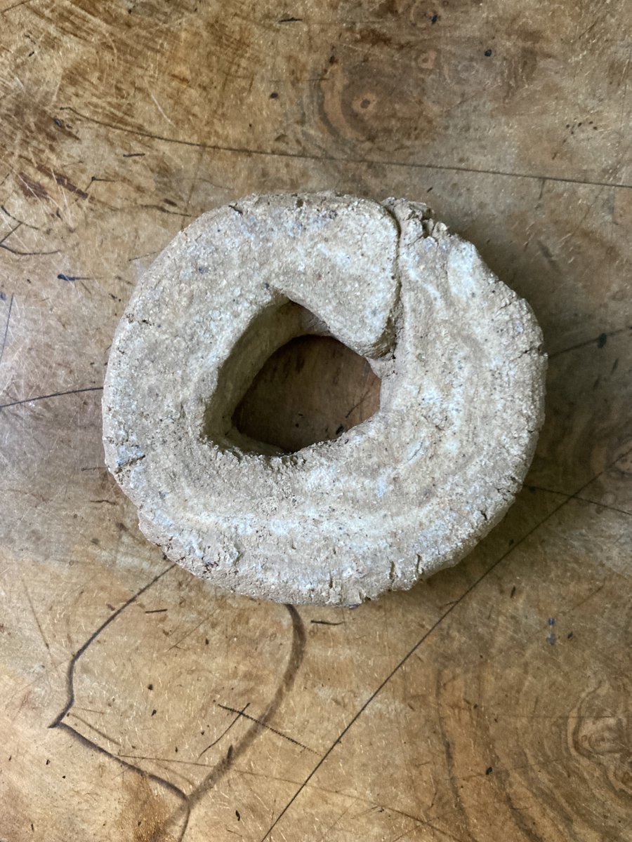 David Hawkins tweet media