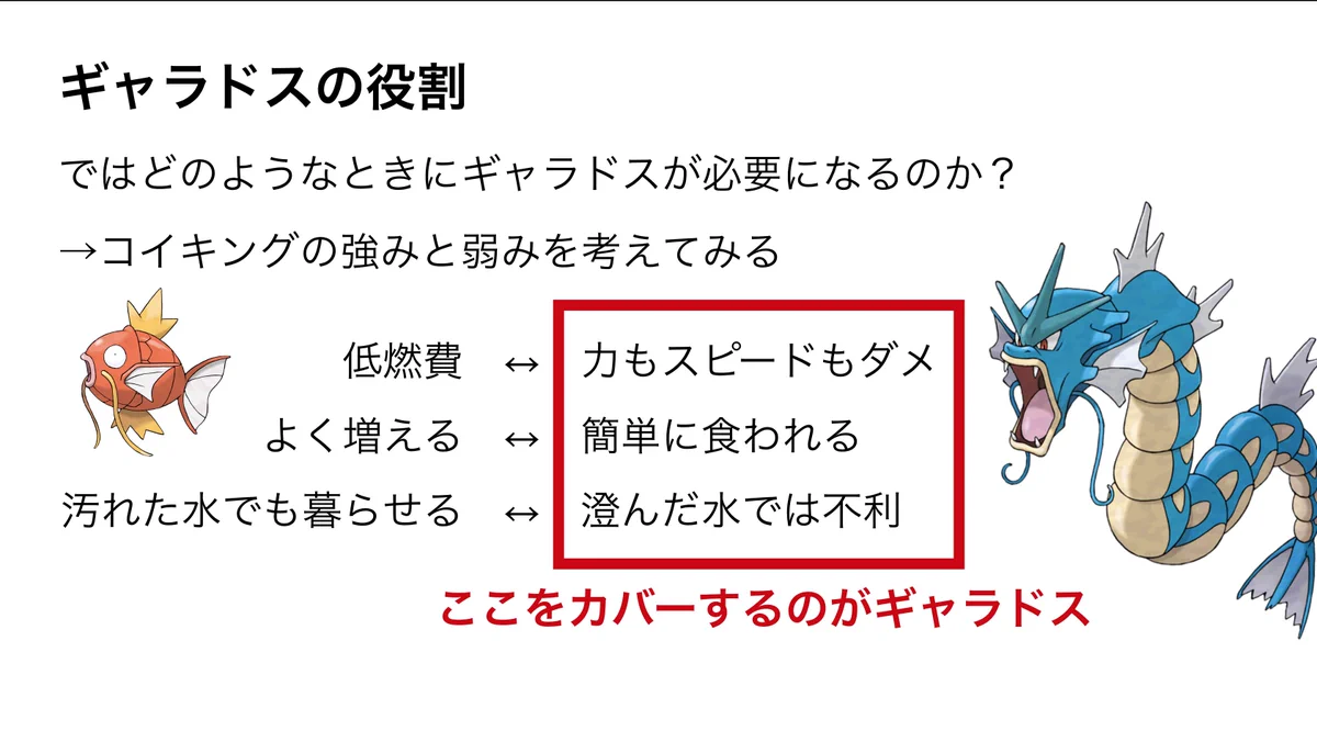 絹野 布 on X: 