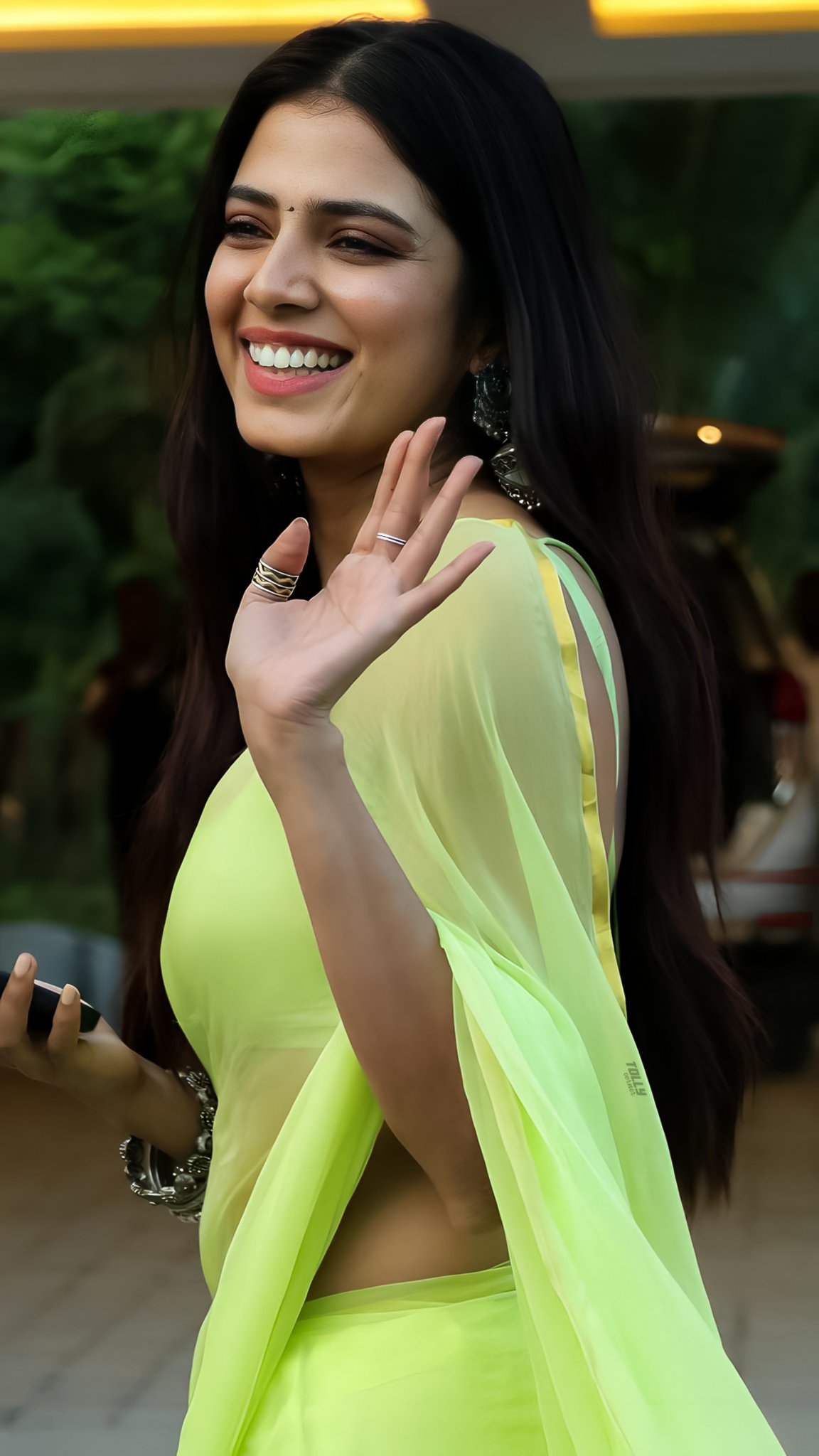 F_xPi0HXwAAsMV3?format=jpg&name=large