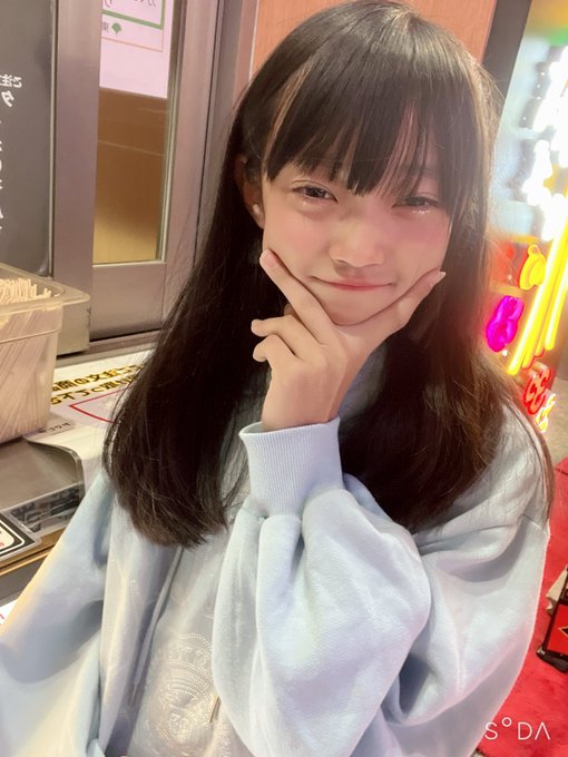Twitterのコスプレ画像25