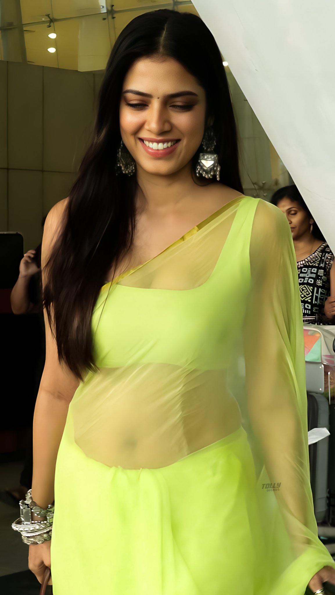 F_xPidJWkAAj9KF?format=jpg&name=large