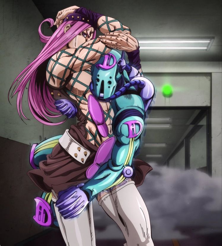 MA28050ANASUI's tweet photo. やっとオレの生活が落ち着いてきた...
プレゼント企画やるからフォローしとくんだなッ、内容はカード系にしようと思っている https://t.co/vkfnfdei3j