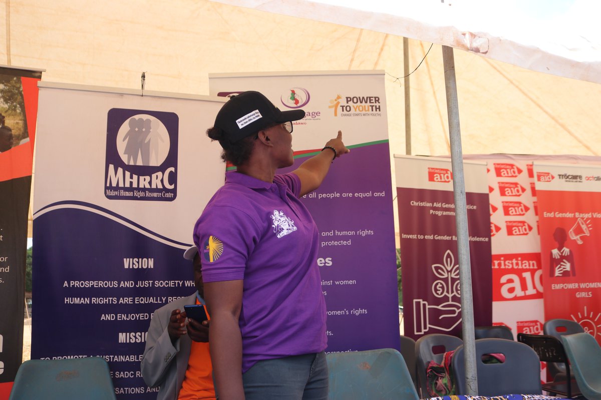 PowerToYouth_Mw tweet media