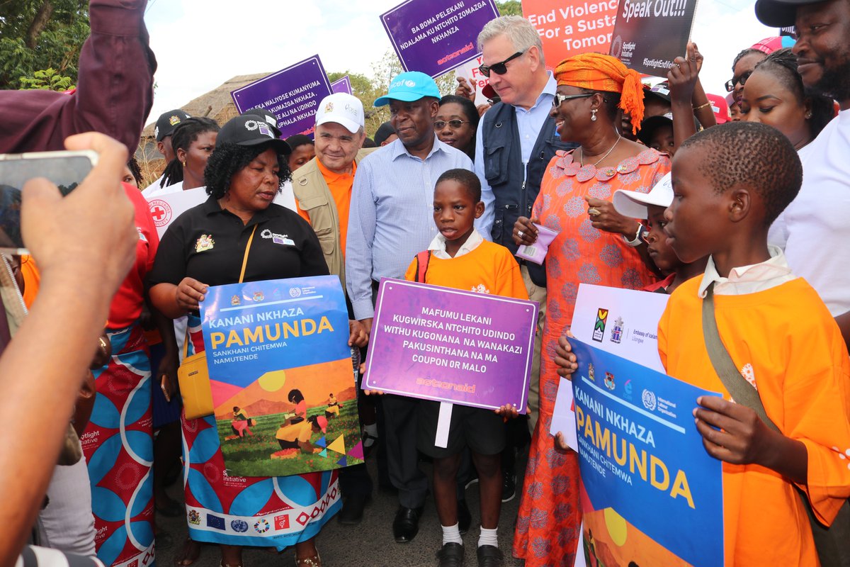 PowerToYouth_Mw tweet media