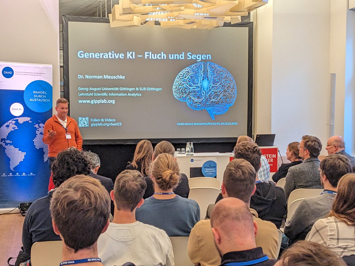 Norman Meuschke tweet media