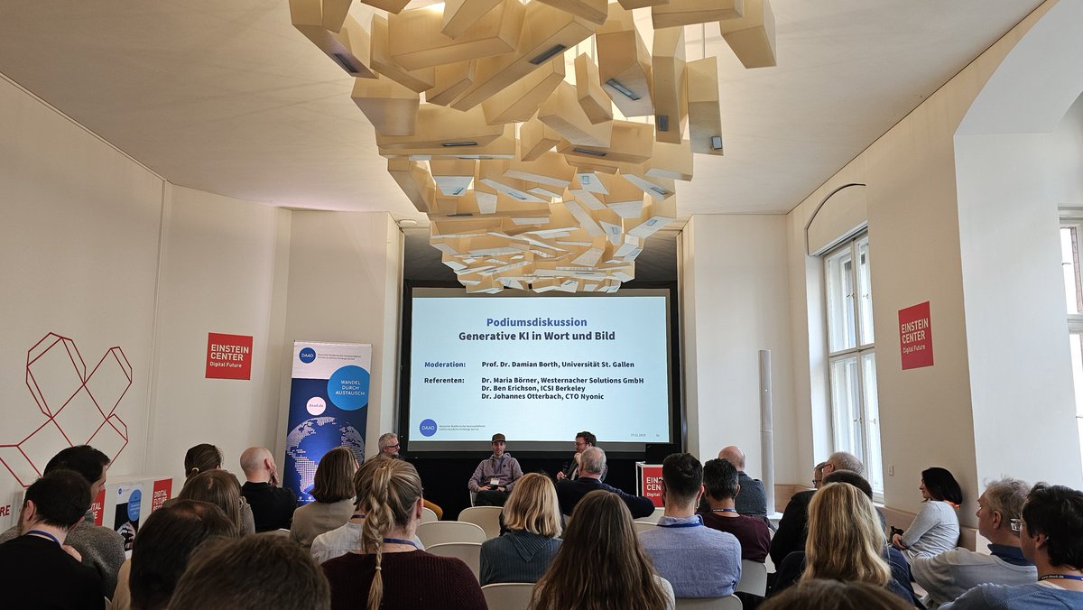 Norman Meuschke tweet media