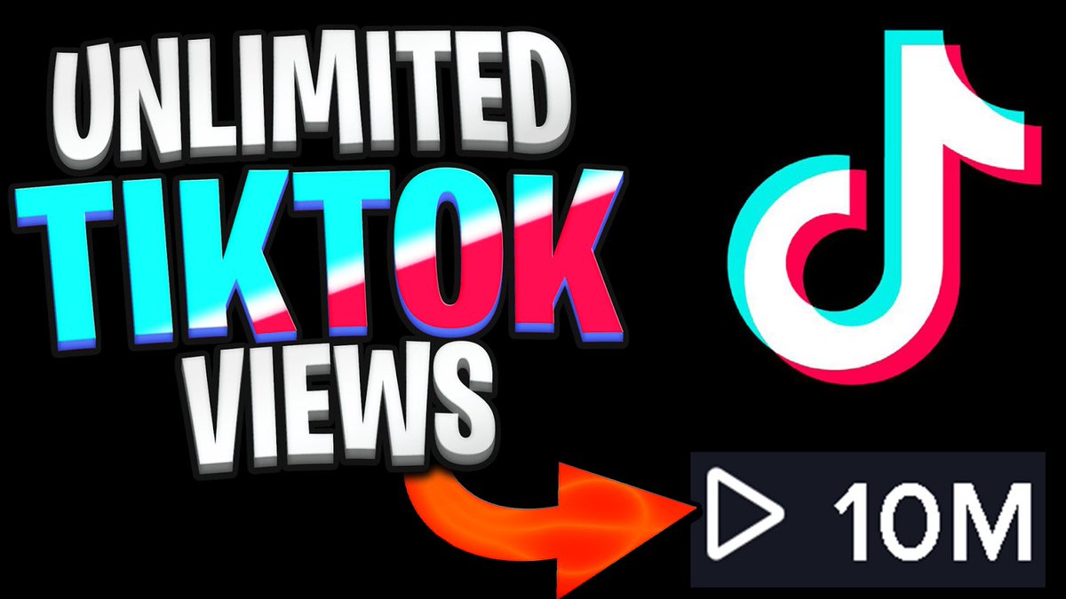 Boost your TikTok presence with our promo packages and watch your videos go viral! 📈 Visit UnsignedPromo.com today. #musician #spotify
