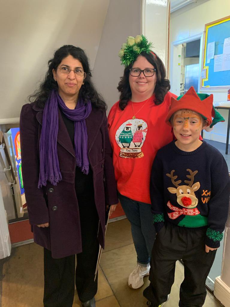winterfoldhs's tweet photo. Breakfast with Santa and the #FriendsofWinterfold.

#TheWinterfoldWay #ChristmasAtWinterfold https://t.co/ifQO96TQXA