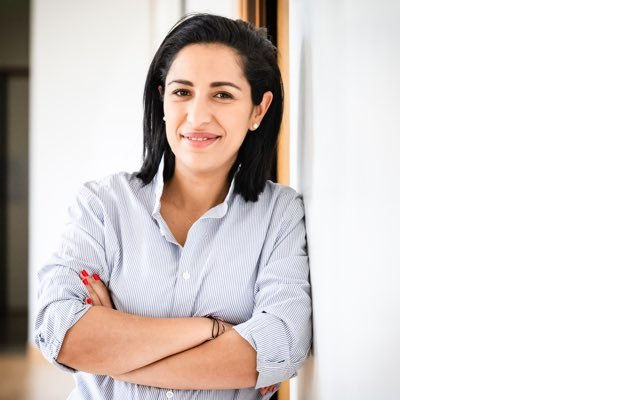 Sarah El Haïry : "Pour deux lotos de la biodiversité achetés, nous offrons une boîte de munitions pour fusil de chasse dans tous les bureaux de tabac."