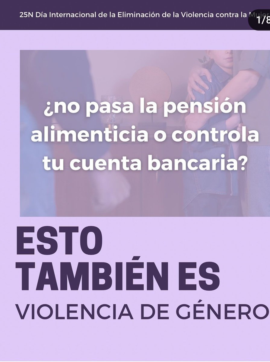 Esc_Judicial's tweet photo. Las #juezas y #jueces reciben en @Esc_Judicial #formación específica para responder a la #ViolenciaMachista en los #juzgados. La #perspectivadegénero es transversal y permanente para habilitar ante las #violencias sobre la #mujer #DiaContralaViolenciadeGenero @PoderJudicialEs https://t.co/qNAloudO3Z