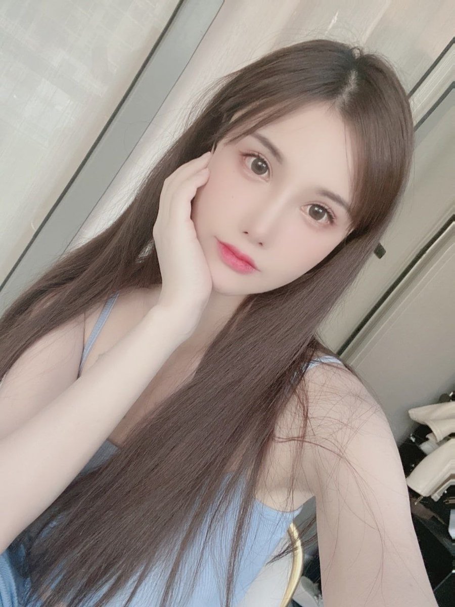 Crestienne171's tweet photo. 号：45
地点：铁岭银州区文化街
172/D待课大方热情·懂事情商高不接bao力课500/课

请看置顶消息
#铁岭桑拿 #铁岭学生妹 #铁岭外围 #铁岭少妇 #铁岭良家 #铁岭约炮 #铁岭外围 #铁岭兼职 #铁岭上门 https://t.co/EnGSVASUnh