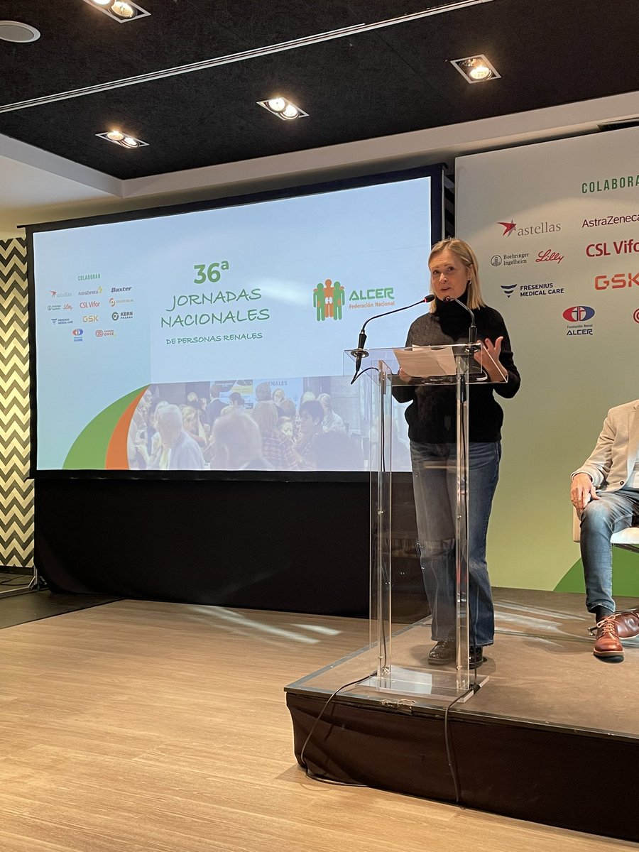 Manuel Arellano tweet media