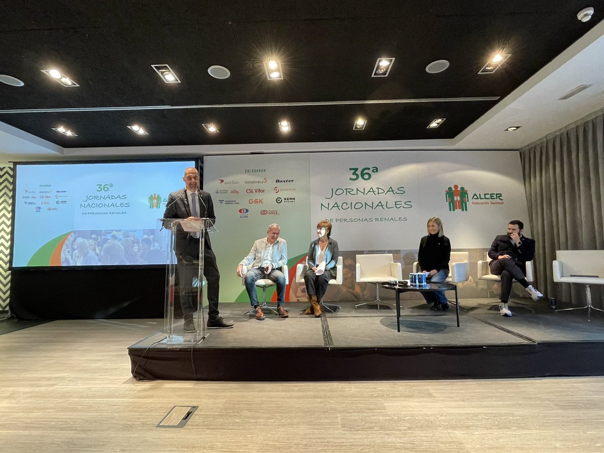 Manuel Arellano tweet media