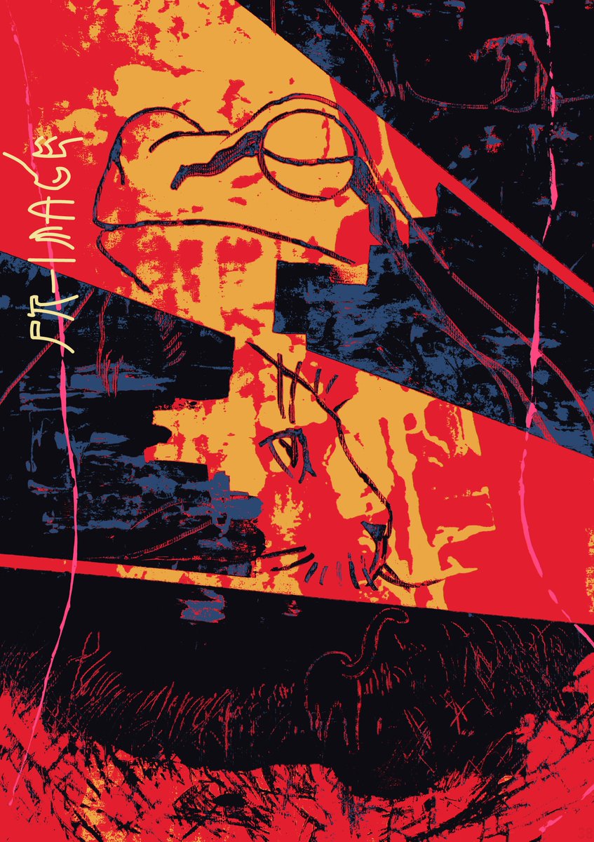 PR-IMAGE tweet media