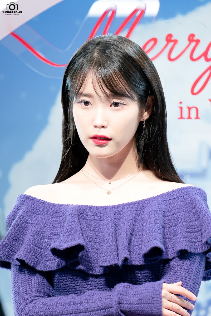 sunbean_iu's tweet photo. 231119 아이유 제이에스티나 팬사인회 포토콜 by Sunbean (6)      

#IU #dlwlrma #아이유 #이지금 #제이에스티나 #포토콜 https://t.co/07jqFdjVOM